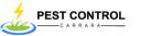 Pest Control Carrara logo
